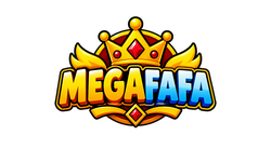 aplikasi domino slot terbaru